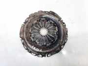 Druckplatte Kupplungsdruckplatte Renault Scenic, I 1999.09 - 2003.06 facelift Gebraucht,