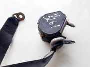 Sicherheitsgurt - Hinten Linke Mitsubishi Carisma, II 2000.09 - 2006.06 mr913980,