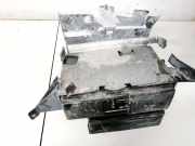 CD-Wechsler Audi A6, C5 1997.01 - 2001.08 Gebraucht,
