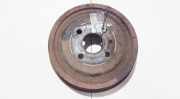 Bremstrommel Opel Vectra, B 1995.09 - 2000.09 Gebraucht,