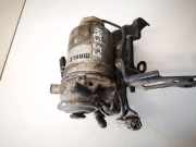 Kraftstofffilter Toyota Auris, I E15 2006.10 - 2012.10 Gebraucht,