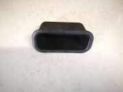 Aschenbecher Toyota Verso, 2009.04 - 2018 6921202070, 69212-02070