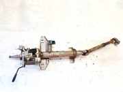 Lenksäule Hyundai Trajet, 2000.03 - 2008.07 Gebraucht,