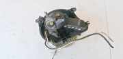 Gebläsemotor Citroen Xsara, I 2000.09 - 2005.03 facelift 210681233F, 740471233F