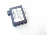 Regensensor Mazda CX-7, 2006.01 - 2012.12 bp4k665g0a, 00607321