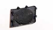 Lautsprecherblende - Vorne Linke Citroen Berlingo, I 2002.11 - 2008.04 facelift 9619439077,