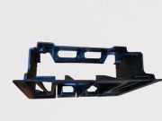 Innenausstattung Volkswagen ID.4, 2020 --> 1EA971845, 1EA.971.845 EBJA