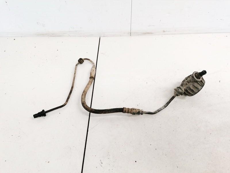 Sonstiges Opel Corsa, D 2010.06 - 2014.06 facelift fm27005f, fm277001