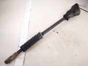 Lenksäule unten Kreuzgelenk Mercedes-Benz ML, W163 1998.02 - 2005.06 Gebraucht,
