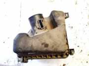 Luftfilterkasten Toyota Avensis, III 2009.02 - 2012.06 Gebraucht,