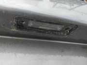 Kennzeichenleuchte Volkswagen Passat, B6 2005.08 - 2010.11 Gebraucht, BKP