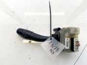 Blinkerschalter Hyundai i30 2007 - 2012 3673ma,