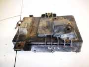 Batteriekasten Opel Zafira, A 1999.04 - 2003.11 24449812,