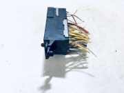 Sicherungskasten Renault Clio, 2001.05 - 2004.11 facelift 7703297597,