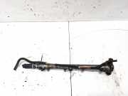 Kraftstoffverteiler Mercedes-Benz A-CLASS, W168, 1997.07 - 2001.06 0445214005, a6680700095 005672