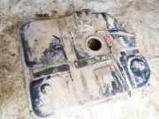 Treibstofftank Tank Kraftstofftank Toyota Previa, 2000.02 - 2006.01 Gebraucht,