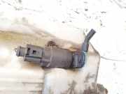 Waschwasserpumpe Scheibenreinigung Mercedes-Benz W210, 1999.07 - 2002.03 facelift 2108691021,