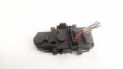 Lampenträger Heckleuchte - Hinten Audi A6, C5 2001.08 - 2005.01 facelift THK161,