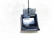 Aschenbecher Mitsubishi Carisma, I 1995.07 - 2000.09 mr114064,