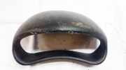 Blende Rahmen Tacho Tachorahmen Peugeot 206, 1998.08 - 2002.07 9624233277,