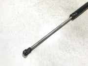 Gasdruckfeder Kofferraum Renault Laguna, I 1994.01 - 2001.03 Gebraucht,