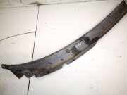 Windlauf Wischerabdeckung Volkswagen Passat, B3 1988.03 - 1993.07 357853830, RP