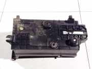Batteriekasten Opel Insignia A, 2008.01 - 2013.01 13255614, 13254961