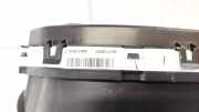 Tachometer Hyundai i20, 2015 - 2020 A2C1215990001, 0067060317