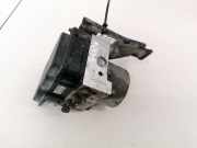 Abs Pumpe Hydraulikblock Nissan Micra, K12 2003.01 - 2007.06 0265231341, 47660AX600 03102040431