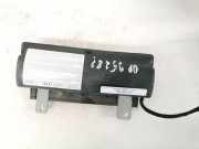 Airbag Sitz Audi A6, C5 1997.01 - 2001.08 4b9880442,