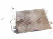 Klima Radiator Dacia Logan, I 2004.09 - 2009.03 tt499662,