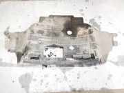 Motor-/Unterfahrschutz vorne Opel Movano A 1998 - 2010 Gebraucht ,
