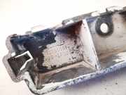 Stoßstangenhalter - Vorne Linke SAAB 9-3, 2002.09 - 2008.06 12785981,