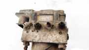 Abs Pumpe Hydraulikblock Hyundai Getz, 2002.08 - 2009.06 0265800389, 39106B0519