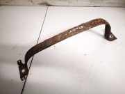 Halteband Kraftstoffbehälter Fiat Punto, 2005.10 - 2012.03 Gebraucht,
