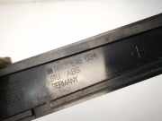 Zierleiste Leiste - Vorne Rechts Opel Omega, B 1994.03 - 1999.09 09148534,