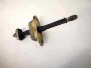 Türfangband Türbremse Türstopper - Hinten Linke Volvo V40, I 1995.07 - 2000.07 Gebraucht,