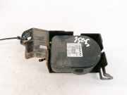 Hupe Volvo S40, 2007.03 - 2012.12 8666502, S3201419647