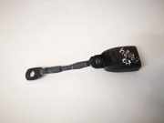 Gurtschloss - Vorne Linke Chrysler Sebring, II 2001.04 - 2007.06 Gebraucht,