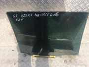 Seitenscheibe - Hinten Linke Mazda Premacy, 1999.01 - 2005.03 AS3,