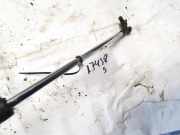 Gasdruckfeder Kofferraum Honda Stream, I 2000.01 - 2003.06 Gebraucht,