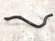 Kühlerschlauch Skoda Octavia, I 2000.11 - 2004.02 facelift Gebraucht,