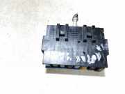 Sicherungskasten Volvo 850, 1993.08 -1997.10 Gebraucht,
