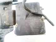 Abs Pumpe Hydraulikblock Mazda CX-7, 2006.01 - 2012.12 0265235622, 1704101512 eh46437a0 10063031196 k3239