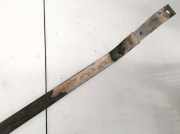 Halteband Kraftstoffbehälter Hyundai i30 2012 - 2017 Gebraucht,