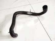 Schlauch für Luftversorgung Volkswagen Golf, V 2003.10 - 2008.10 Gebraucht , BLS