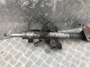 Lenksäule Hyundai Lantra, 1996.02 - 2000.09 Gebraucht,