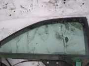 Seitenscheibe - Vorne Linke Audi 80, B3 1986.06 - 1991.09 Gebraucht,