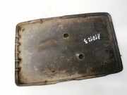 Batteriekasten Toyota Avensis, II 2003.04 - 2006.03 7443102040, 74431-02040