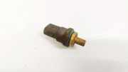 Druckschalter Klimaanlage Volkswagen Passat, B6 2005.08 - 2010.11 Gebraucht , BVY